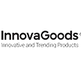 INNOVAGOODS
