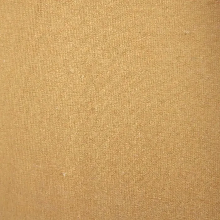 Tipi Déco Enfant "Wapi" 160cm Ocre-3