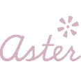 ASTER