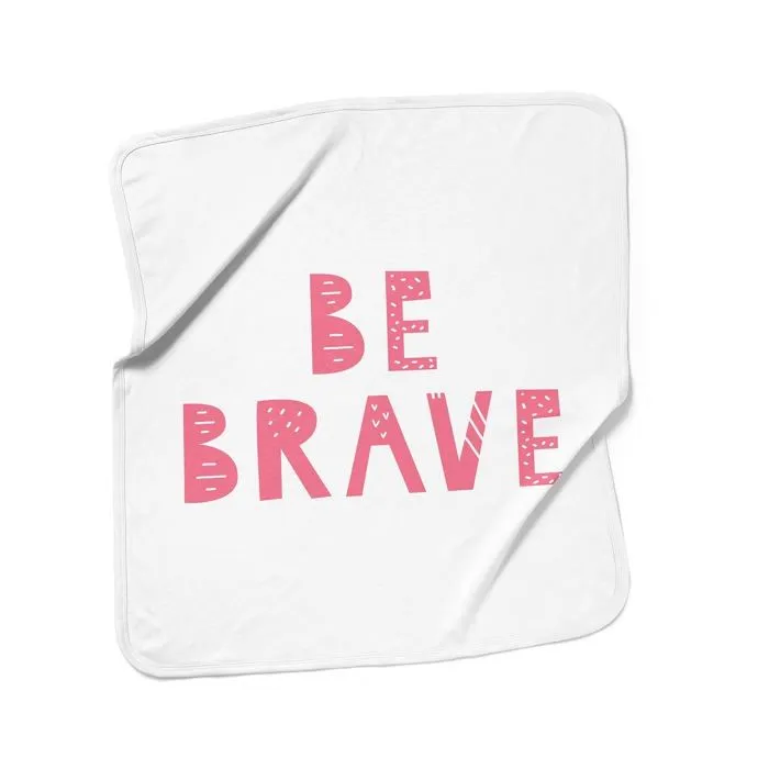 Edredon - couverture - plaid bebe Questo casa - 1-1