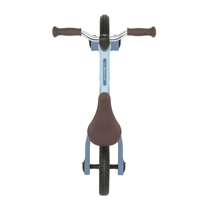 Globber Draisienne à partir de 3 an Go Bike Air Pastel Blue-5