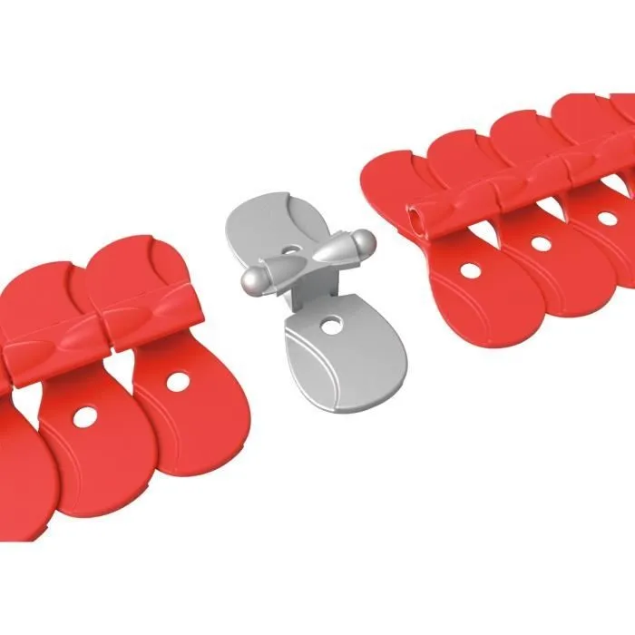 Flextreme Set Multi-Circuits - SMOBY-6