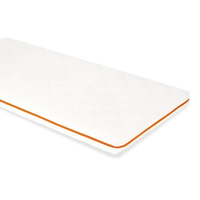 Matelas pour lits bébé « Luna Up », 140 x 70 cm-0