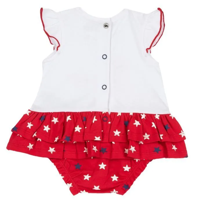 Fauteuil bebe - canape bebe Chicco - LIU-QI-888666 - Tutina a Maniche Corte, Neonata, Pantoufles pour bébés et Bambins,-1