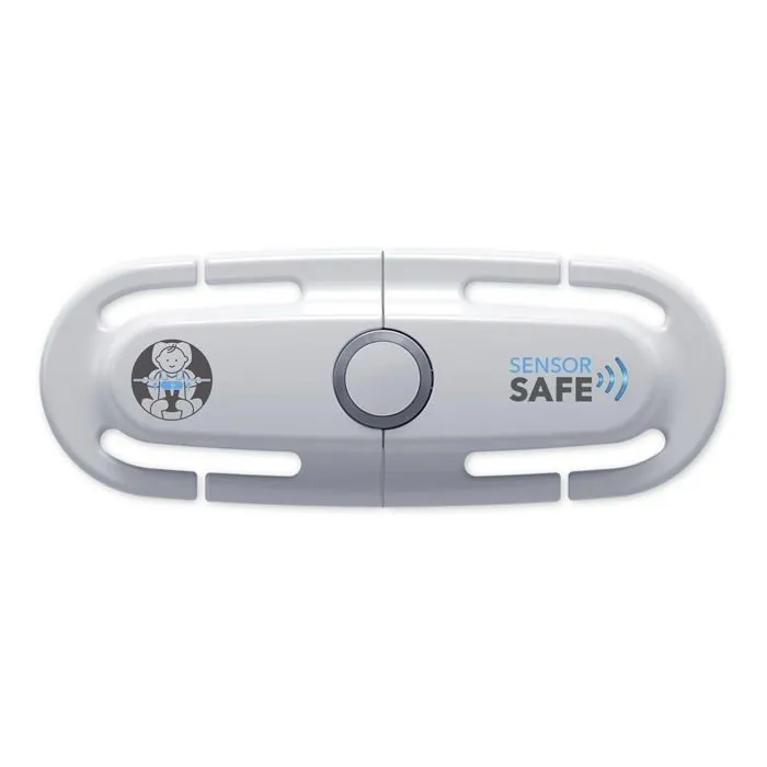 Alarme de ceinture Cybex - 521002900-0