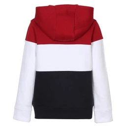 Sweat à Capuche Kaporal Enfant Rod-1