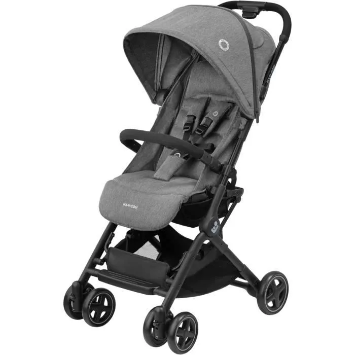 Maxi cosi lara rs on sale