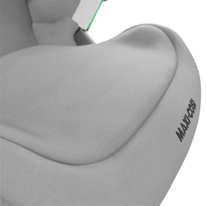 Siège Auto Kore Pro - MAXI COSI - Groupe 2/3 - i-Size - Isofix - Inclinable - 100-150 cm-5