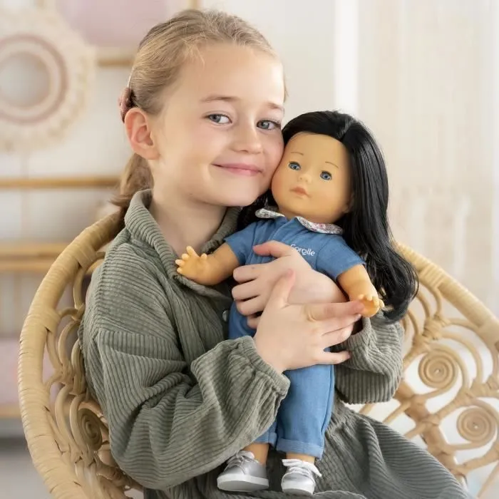 Poupée Ma Corolle - Perrine - 36 cm - dès 4 ans-1