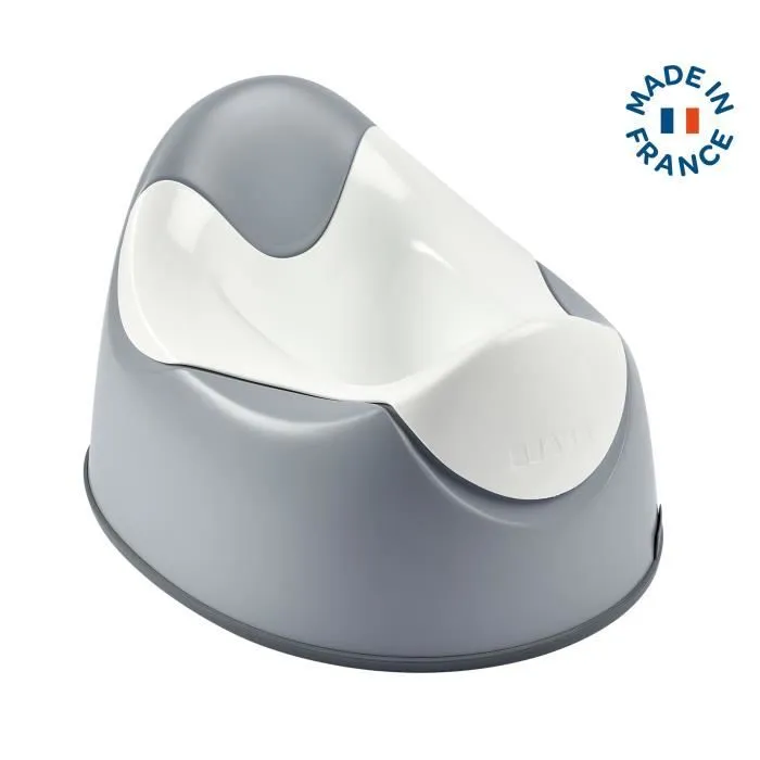 Béaba Soin Pot Ergonomique Light Mist-3