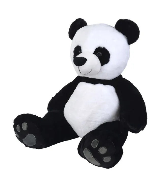 Doudou Simba - 6305810007 - Disney - Mickey Musical Moon Starry Night, Knuffel, a partir de 0 mois4-1