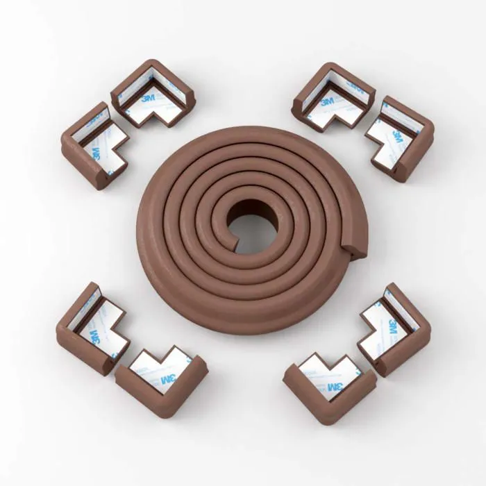 Mousse anti-choc G-motions - cpe-001-0