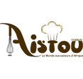 AISTUO
