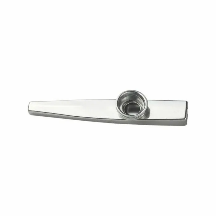 Egmont Toys - Kazoo en métal-0