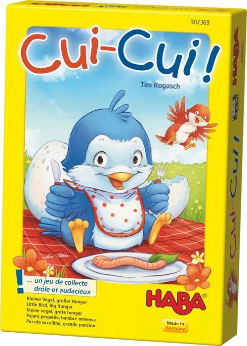 Haba - Cui-Cui !-2