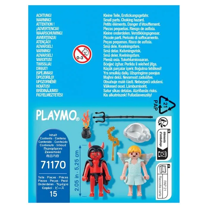 71170 Ange et démon special-1