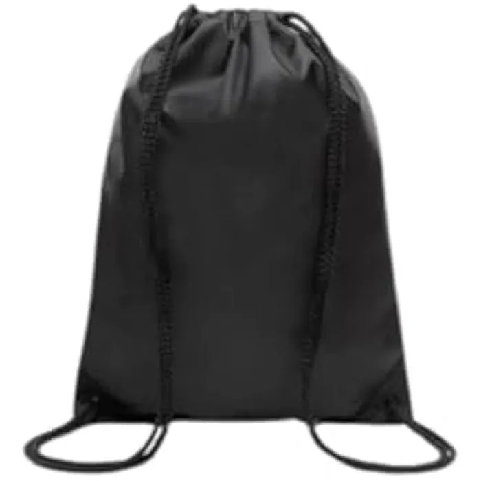 Sac - Vans - Benched Bag - Polyester - Léger - Pratique-1