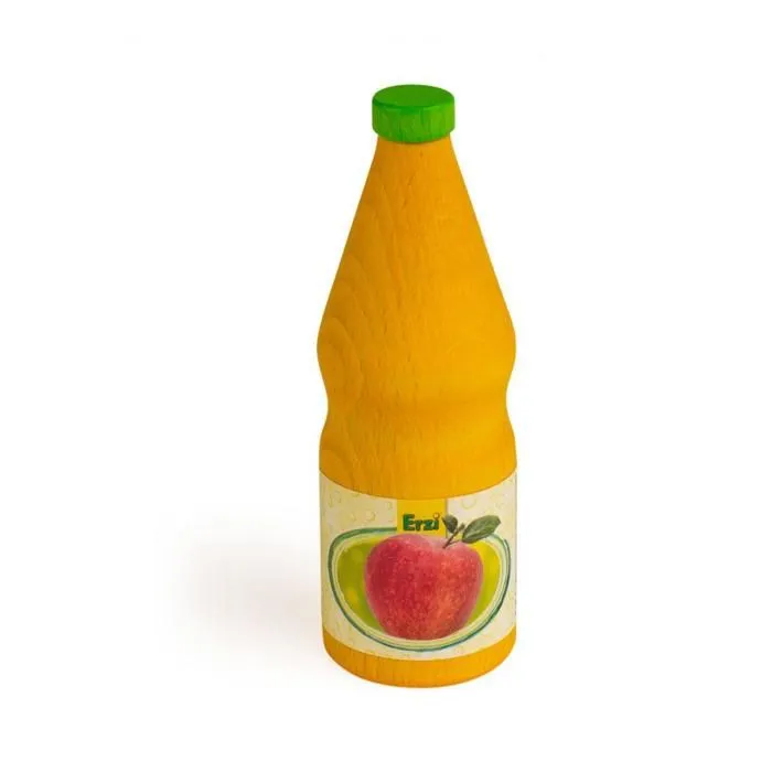 Erzi - Spritzer au jus de pomme-0