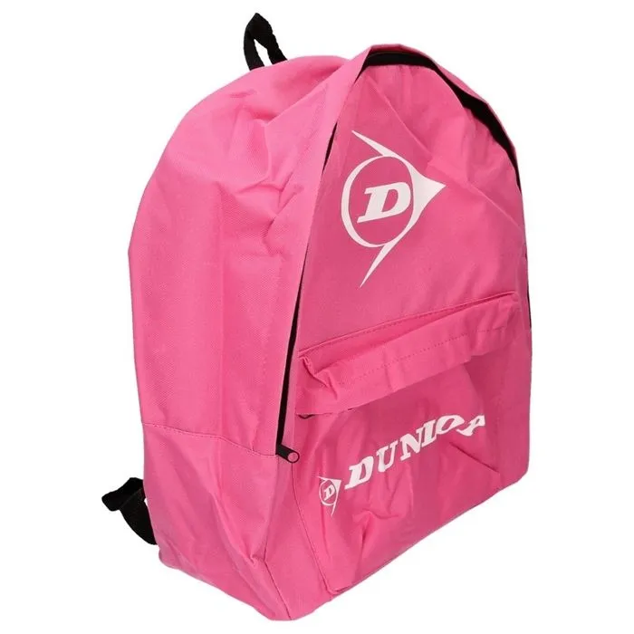Sac à dos Rose - Dunlop-2