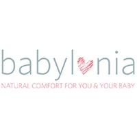 BABYLONIA