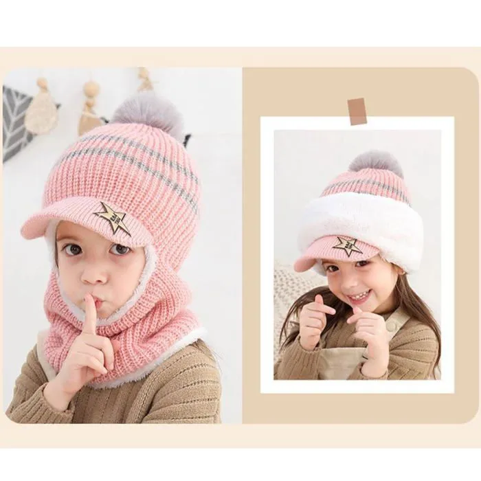 Tablier d'allaitement - chapeau d'allaitement - cape d'allaitement - chale d'allaitement - poncho d'allaitement Yonkouny-3