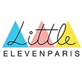 LITTLE ELEVENPARIS