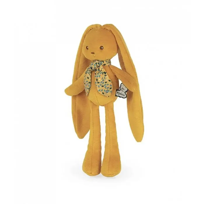 Lapinoo Ocre Pantin Lapin-0