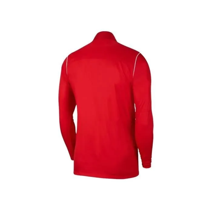 Veste - NIKE - JR Park 20 Repel - Rouge - Enfant - Garçon-1