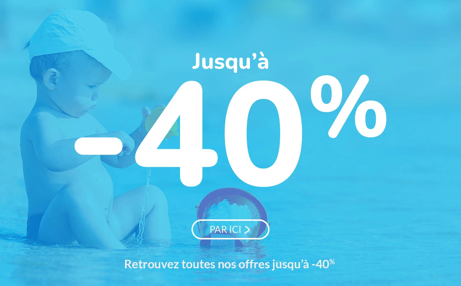 BP-SOLDES-30-40