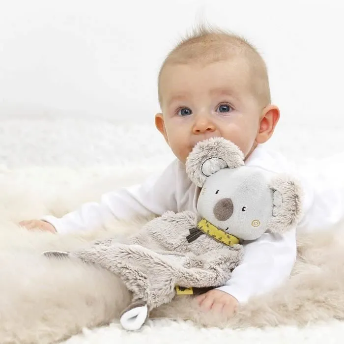 Fehn Doudou Câline Ami Australia Collection Koala - 064056-1