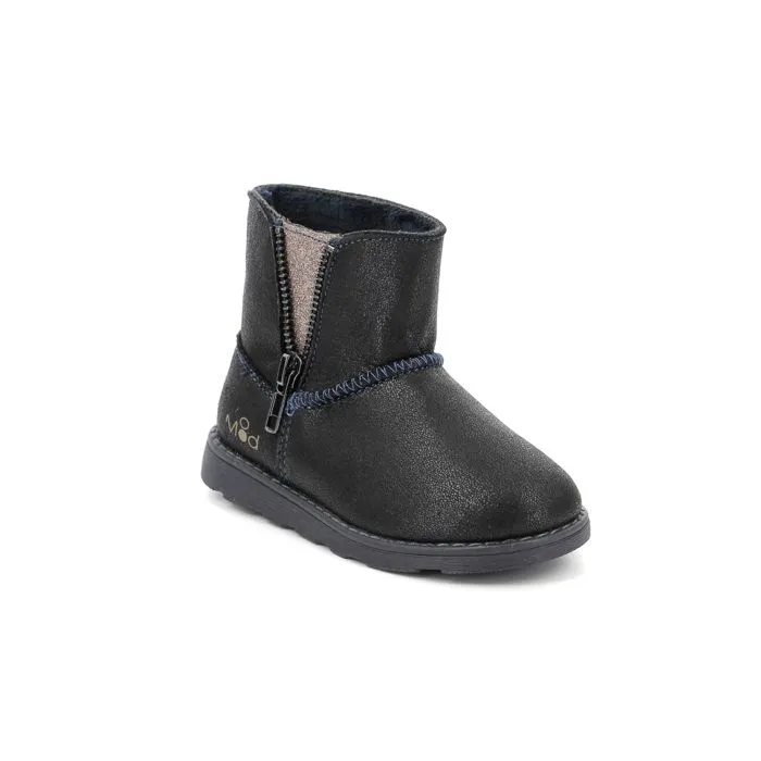 MOD 8 Boots Aldize Marine-1