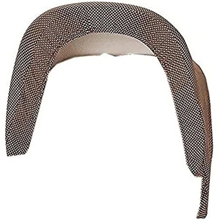 Babyline - 004000253 - Victoria capote de Porte-bebe, Unisexe, Couleur Chocolat-0