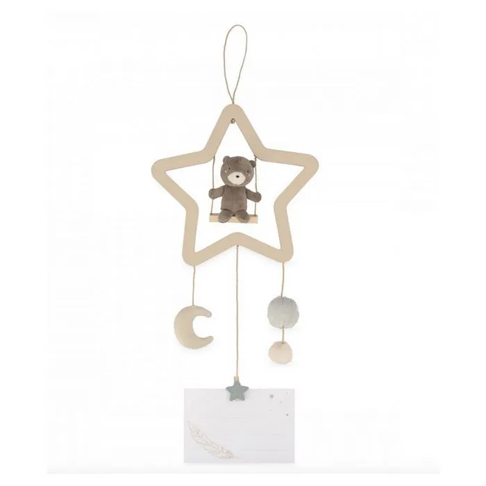 Mon mobile personnalisable-0