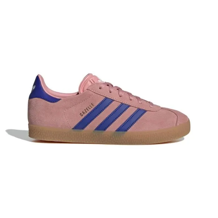 Basket gazelle enfant on sale