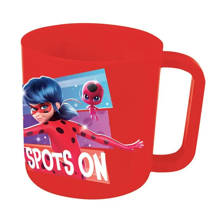 MIRACULOUS - Mug 350 mL-0