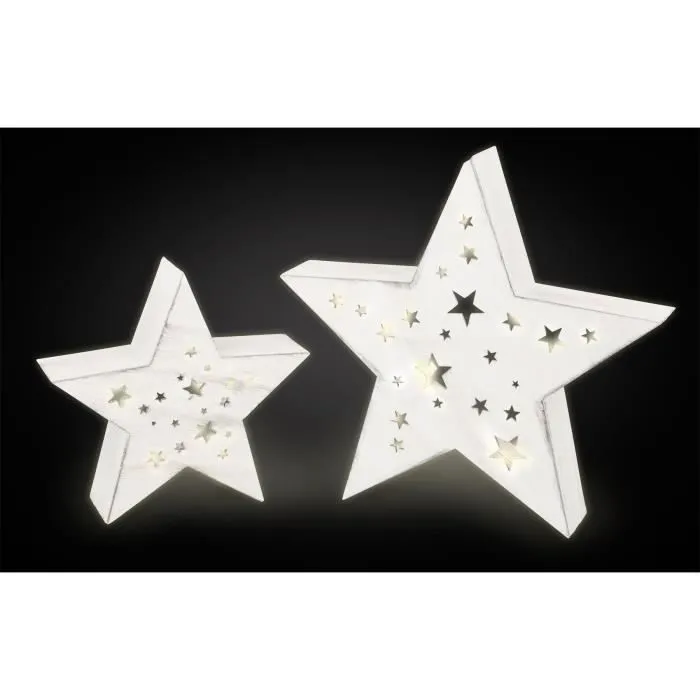 Etoile lumineuse-0