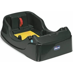 CHICCO Base Autofix-0