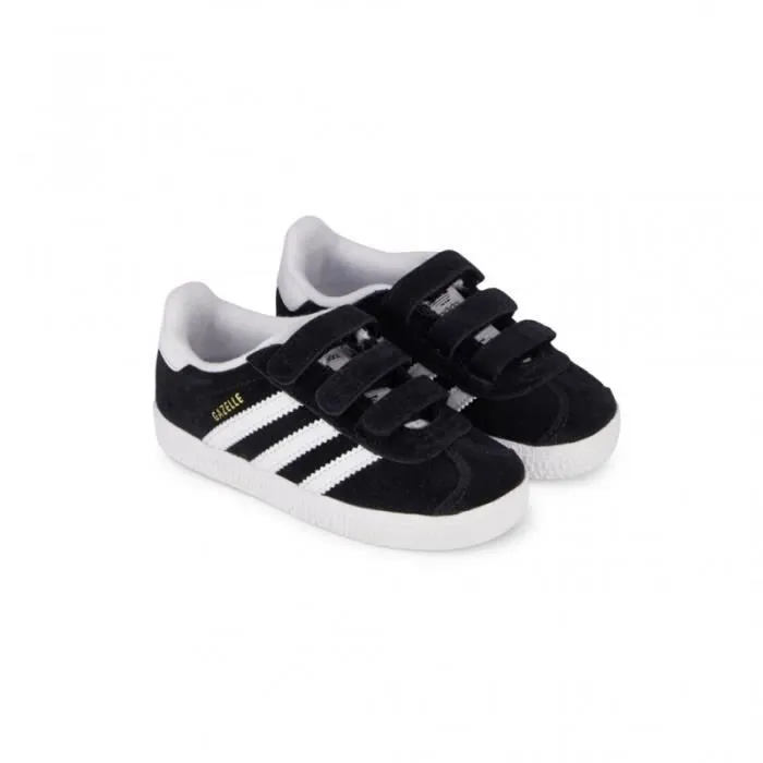 Adidas bebe scratch best sale