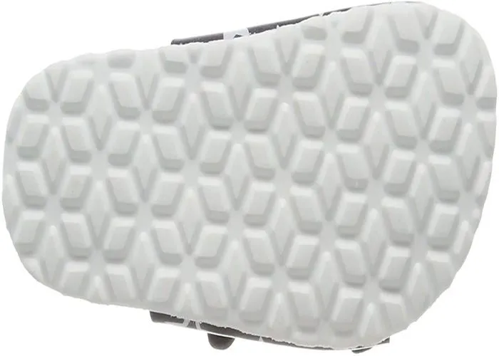 Chausson - pantoufle - babouche Lico - 560201 - Mixte Enfant Bioline Star Mules-3