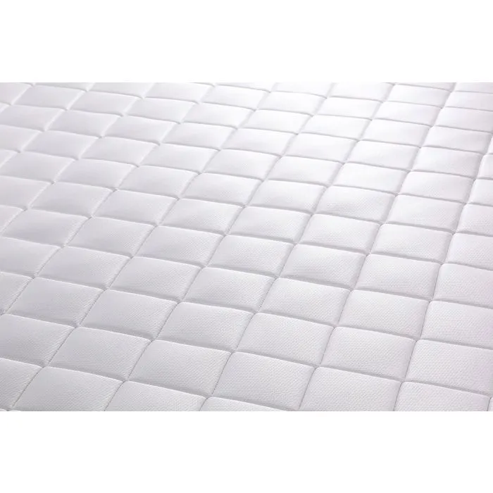 Matelas FORM 140x200-4