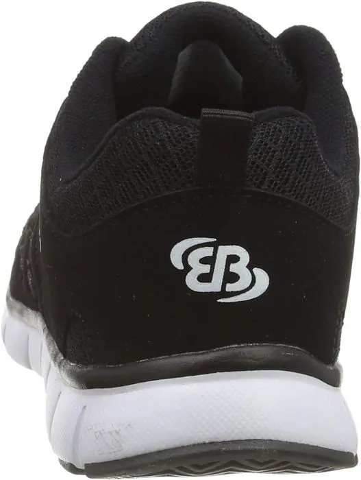 Basket Brütting - 591019 - Brutting Mixte Enfant Spiridon Fit Baskets Basses-3