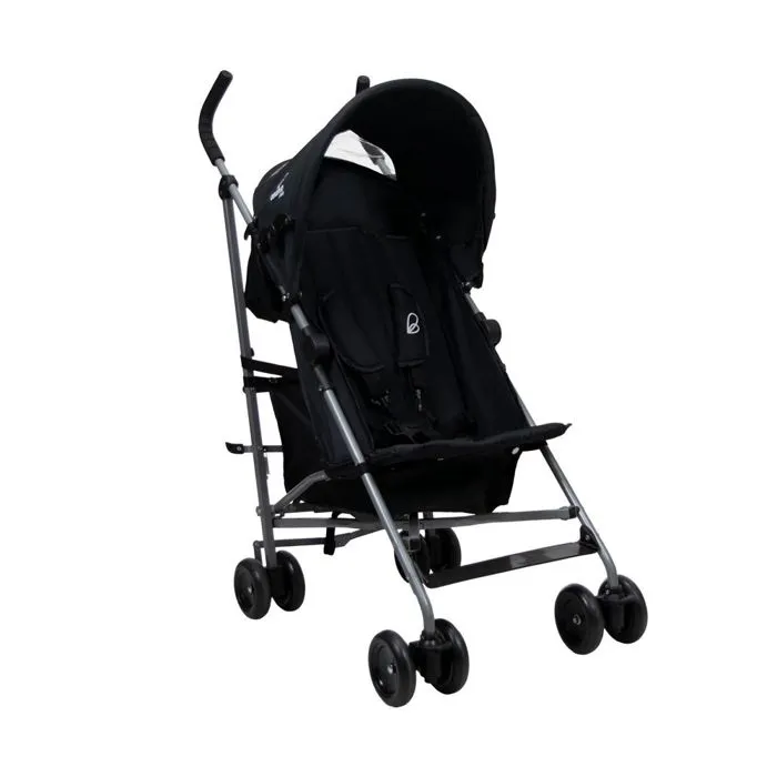 Poussette Freedom - couleur-0