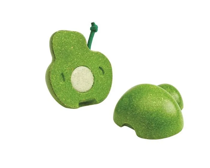 PLAN TOYS Fruits et Légumes Moches-3