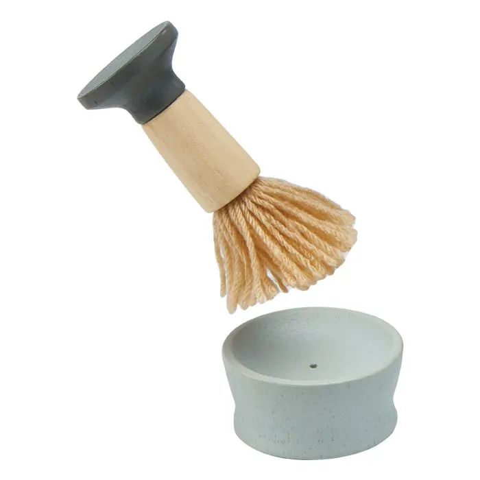 Plan Toys - Mon set de rasage - TROUSSELIER-3