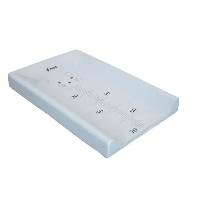 MATELAS A LANGER PREMIUM 50x80 cm NUAGE-1