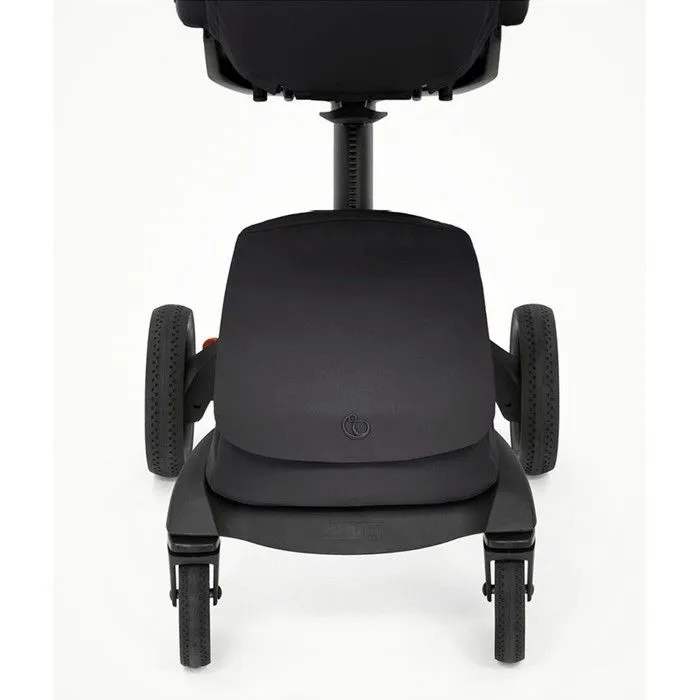 STOKKE XPLORY X Noir-4