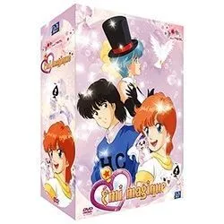 DVD Emi magique, vol. 2-0
