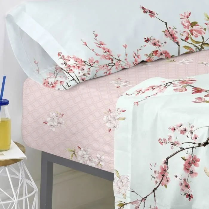 happy friday chinoiserie drap-housse 90x200-1