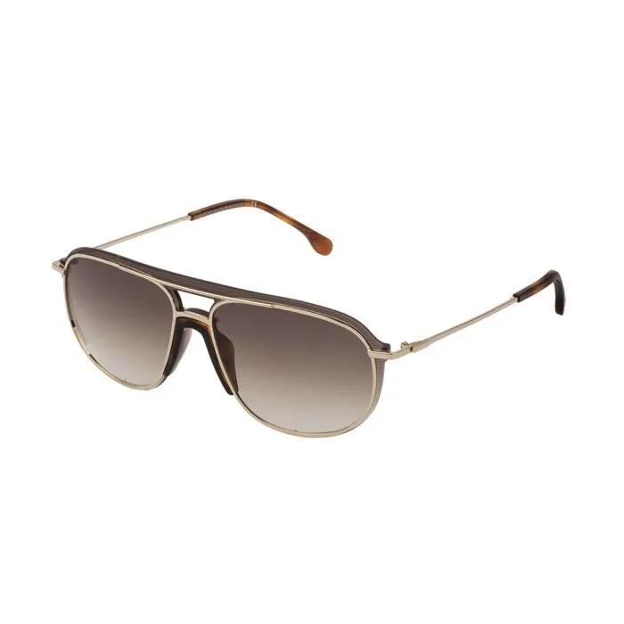 Lozza SL2338M ZILO ULTRALIGHT 12 cod. couleur 0300 Tallie: 99 mm-0