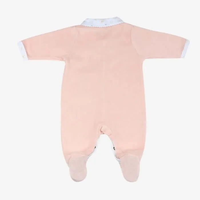 Kit naissance - Velours-3